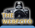 WEBFOTO