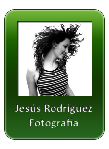 curso_jesrodmar