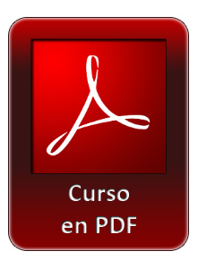 curso_pdf_2