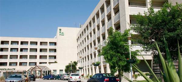 hotel-campanile-barcelona-home-large-ESP5458