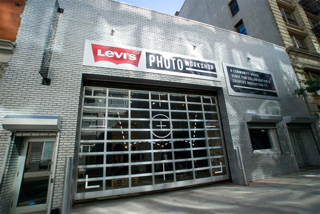 Levis01