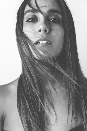 BeYou